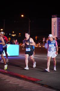 BIB: 
                            <button type="button" onclick="openModal(24531473)" class="btn btn-primary btn-sm float-right btn-popup" data-toggle="modal" data-target=".modal-high-quality">
                        <i class="fas fa-shopping-cart"></i> Add to Cart
                    </button>
                                            <button type="button" onclick="isThisMe(24531473, true)" class="btn btn-success btn-sm float-right btn-popup btn-isme hidden" data-toggle="tooltip" data-placement="bottom" title="นี่คือรูปของคุณใช่ไหม คลิกที่นี่เพื่อเอาเข้าอัลบั้ม">
                        <i class="fas fa-plus"></i> Add to album
                    </button>
                    <button type="button" onclick="isThisMe(24531473, false)" class="btn btn-warning btn-sm float-right btn-popup btn-isnotme hidden">
                        <i class="fas fa-ban"></i> Remove from album
                    </button>